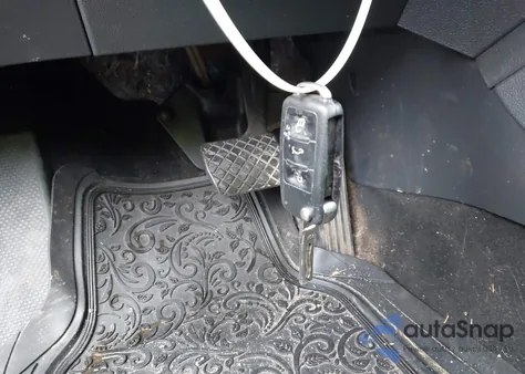 2016 Volkswagen Jetta 1.4T Se from USA, damaged, VIN 3VWD67AJ7GM347023